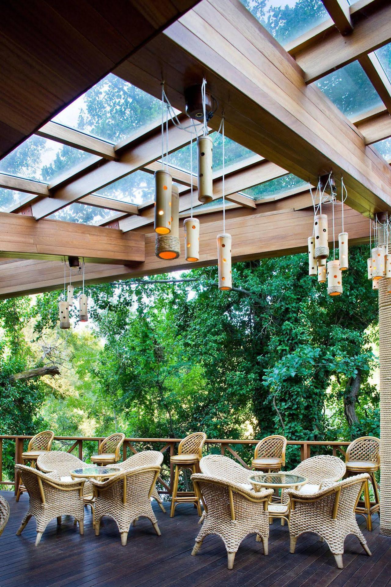 Hotel Gergana Albena Exterior foto